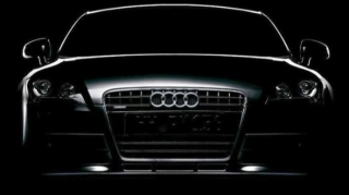 Audi:  Uşağın sözü ilə ərsəyə gələn marka