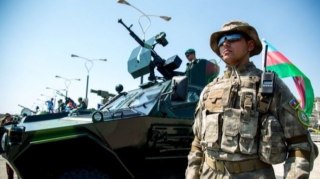 Azərbaycan Ordusu bu gün rekord sayda ərazini işğaldan azad edib 