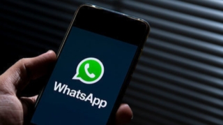 “Azərbaycanda “WhatsApp”  hesabları bağlanır?”