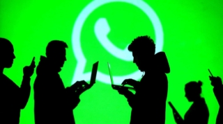 “Whatsapp”da YENİLİK: Kanallar yaradılacaq 