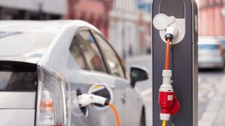 Elektromobillər üçün enerjidoldurma qurğularının artırılması niyə vacibdir? – ARAŞDIRMA  