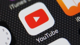 “YouTube”  reklamları bağlamağı asanlaşdıracaq
