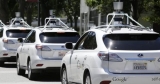“Google” avtomobil istehsalından imtina edir
