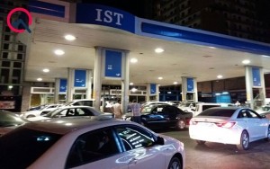 Benzinin qiymətinin artması avtomobil bazarına necə təsir etdi?