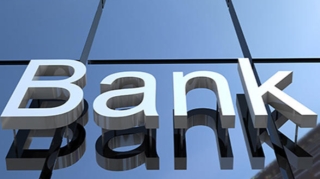 Əhalinin banklara nə qədər kredit borcu var? 