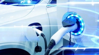 ETSN:  Elektrik mühərrikli avtomobillərin idxalında artım müşahidə olunur