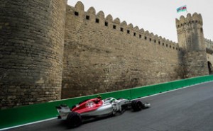 Bu gün “Formula 1” üzrə Azərbaycan Qran-prisinin qalibi müəyyənləşəcək