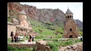 Azərbaycan ordusu Ermənistanın turizmlə bağlı ümidlərini alt-üst etdi - ŞƏRH 