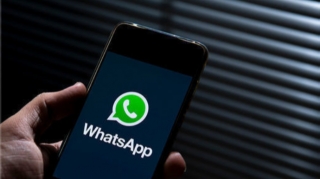 “WhatsApp” kompüterlər üçün müstəqil proqram təqdim etdi 