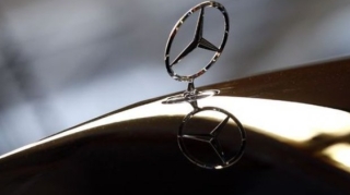"Mercedes-Benz" Türkiyə onlayn satış platformasını bağladığına dair iddiaları təkzib edib 