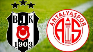“Beşiktaş”-“Antalyaspor”  oyunu İstanbuldakı partlayış səbəbindən təxirə salındı