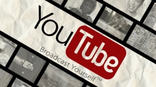 “YouTube” rəsmi olaraq reklam bloklayıcılarını qadağan etdi 