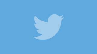 KİV: "Twitter"  podratçıların kütləvi ixtisarına başlayıb
