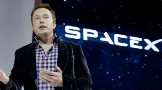 Elon Musk planetin ən zənginləri reytinqində 4-cü oldu - 84,8 milyard dollar 
