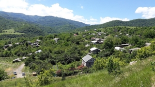 Ermənistanın baş naziri:  Dörd kəndin Azərbaycana qaytarılmasına qarşı deyilik