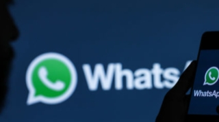 “WhatsApp”dan yenilik:  Naməlum nömrələrdən zəng etmək mümkün olmayacaq - FOTO 