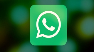 “WhatsApp” bu funksiyada yenilik etdi 