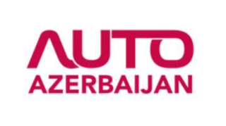 “Auto Azerbaijan” barəsində iş qaldırılıb – SƏBƏB? 