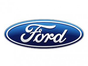"Ford" 15 mindən çox avtomobili geri çağırıb   