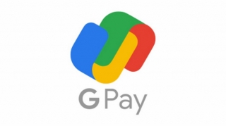 Azərbaycanda “Google Pay”  aktivləşdirilib