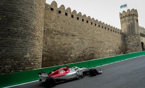 “Formula 1” üzrə 2019-cu il dünya çempionatı start götürüb