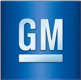 Qalib Məmmədov «General Motors»u kimin puluyla qurdu? -ŞOK TƏFSİLAT