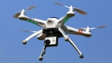 Dronların istifadəsinə icazə verildi