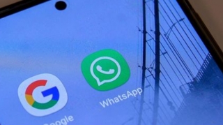 “Google” “WhatsApp”ın vacib funksiyasını ləğv edir - FOTO 
