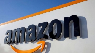  "Amazon"  1 trilyon dollar itirən dünyada ilk şirkət oldu