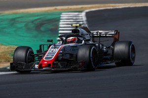 “Haas” Formula 1-i tərk edə bilər