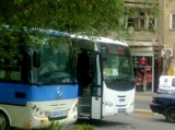 İstədilər yaxşı olsun, pis və baha oldu – "Baku Bus"un yaratdığı AVTOBUS PROBLEMİ