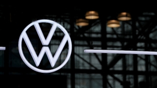 Çinlilər “Volkswagen”in çertyojlarını oğurlayıblar 