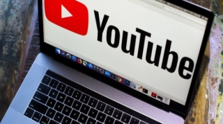 “YouTube”dan yeni fırıldaqçılar barədə XƏBƏRDARLIQ 
