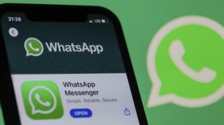 Rusiyada “WhatsApp”  qadağan oluna bilər