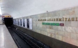 Bakı metrosunda çoxdan gözlənilən yenilik - VİDEO