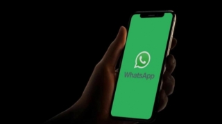 Oğurlanmış "WhatsApp" hesabını necə qaytarmaq olar?