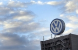 Avtomobil dilerlərinə 1,2 mlrd. dollar ödəyəcək - "Volkswagen"