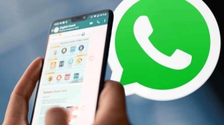 “WhatsApp”da YENİLİK  - Hər kəsin gözlədiyi funksiya 