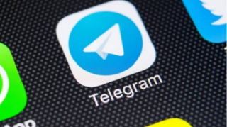 “Telegram”da yeni funksiya işə salınacaq