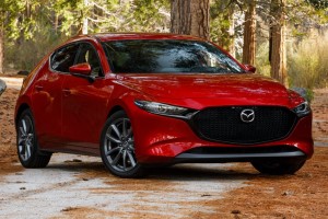 “Mazda” 776 avtomobilini geri çağırır