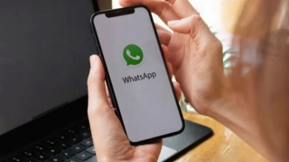 “WhatsApp”da mesajlarla bağlı daha iki vacib funksiya işə düşür