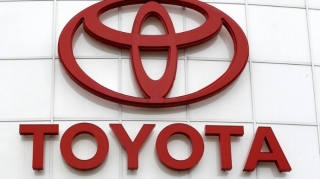 “Toyota” Rusiyaya avtomobil detalları göndərmir 