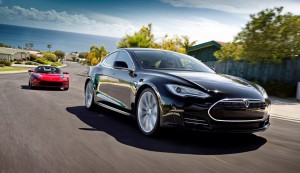 “Tesla” 15 mindən çox X modellərini geri çağırır