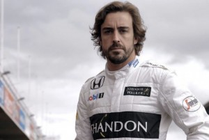 Alonso “Formula 1” yürüşünə qayıtmağa hazırdır