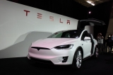 “Tesla”nın yeni krossoverinin qiyməti açıqlanıb  - VİDEO