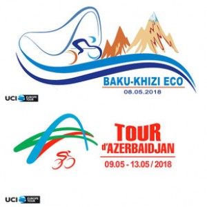 “Tour d’Azerbaidjan-2018” veloturunun keçirilmə vaxtı müəyyənləşib