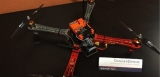 Mobil qurğuların işinə müdaxilə edən dron yaradılıb