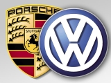 "Volkswagen" və "Porsche"-nin "qara günlər"i başlayıb