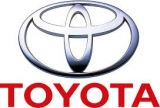 “Toyota” 1,43 milyon avtomobili geri çağırır