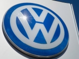 "Volkswagen" işçilərinə vaxt verdi
